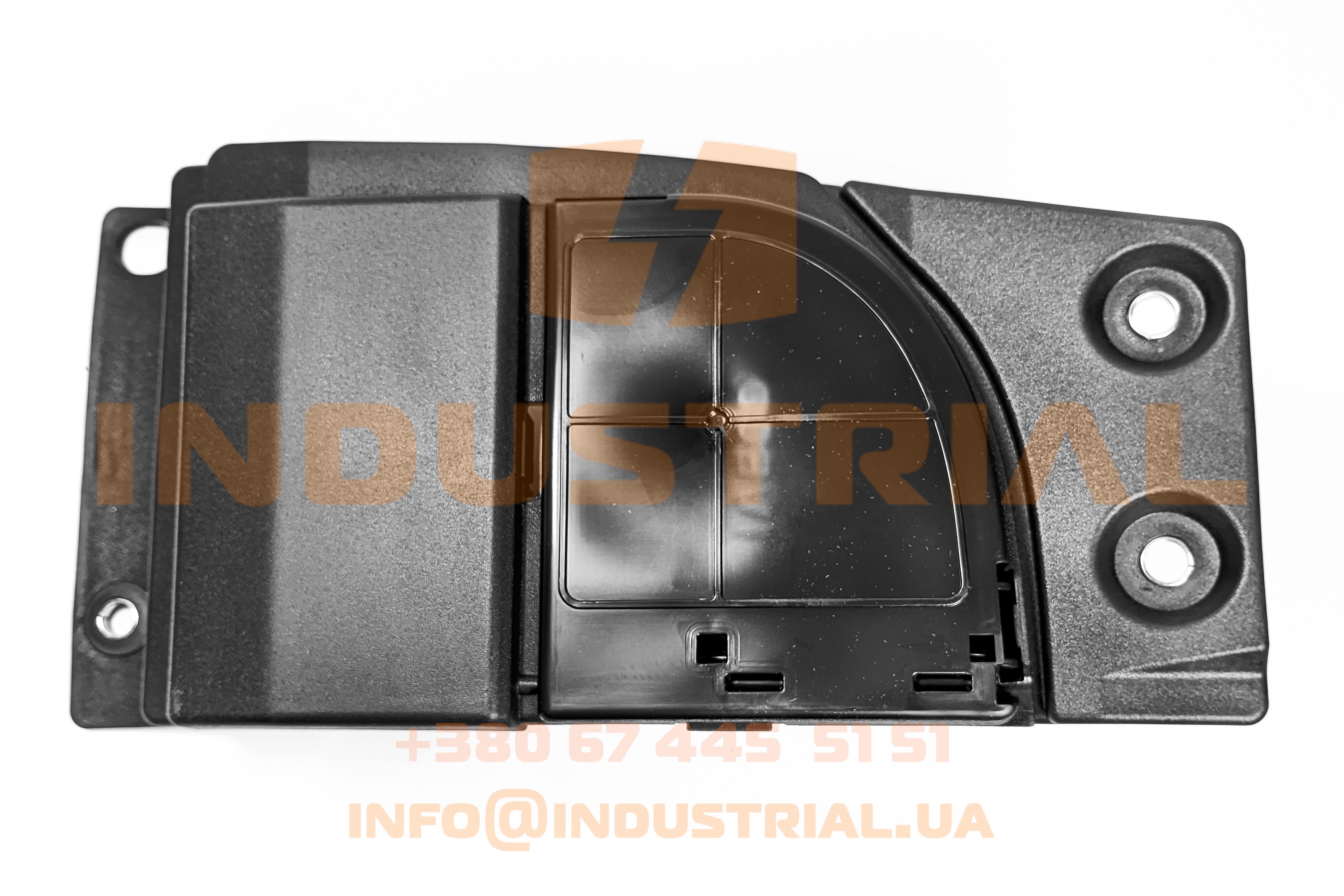 CNH 6247435 CNH INDUSTRIAL